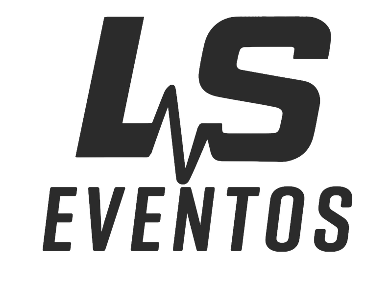 LS Eventos