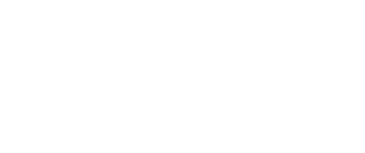 Prime Coaching