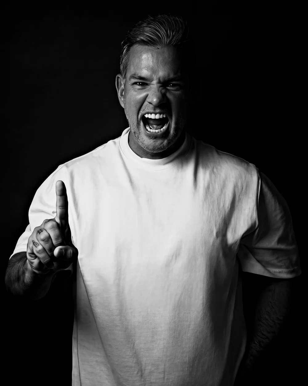 Ricardo Pannain